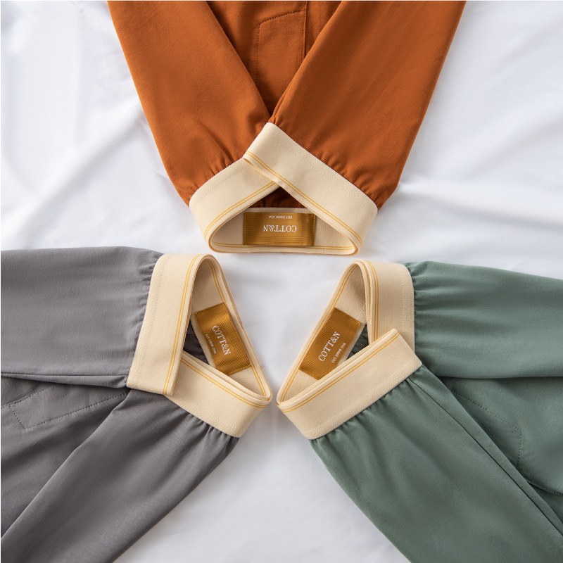 남성용 화살표 바지, 코튼 복서 반바지, 루즈 미드 웨 - Boxer Brief Pack Cotton 리뷰 및 가격