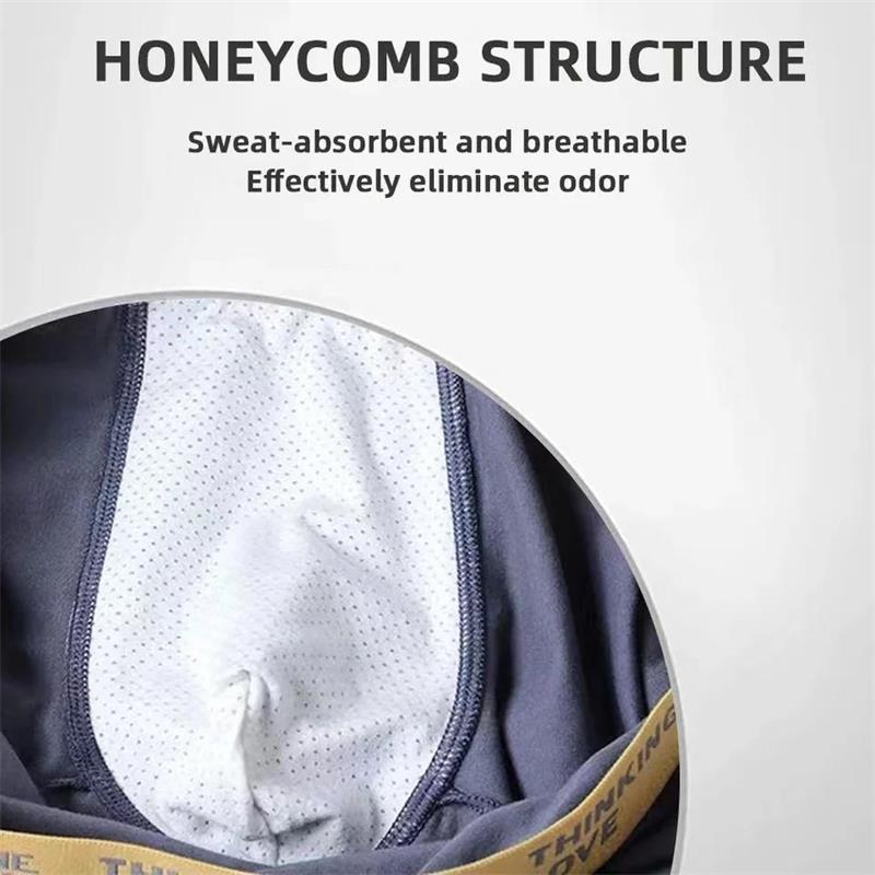10개/남성 속옷 남성 순면 팬티 남성 브랜드 팬티 반 - Boxer Brief Pack Cotton 리뷰 및 가격