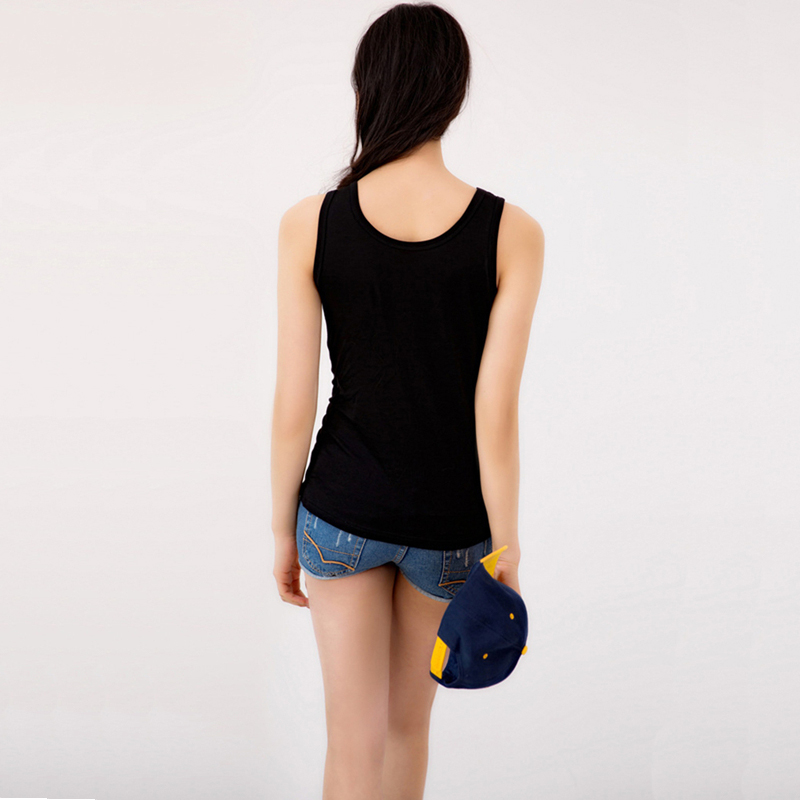 2PCS 여성 탱크탑 여름 캐미솔 6XL 7XL 8XL - Sleeveless Undershirt 리뷰 및 가격
