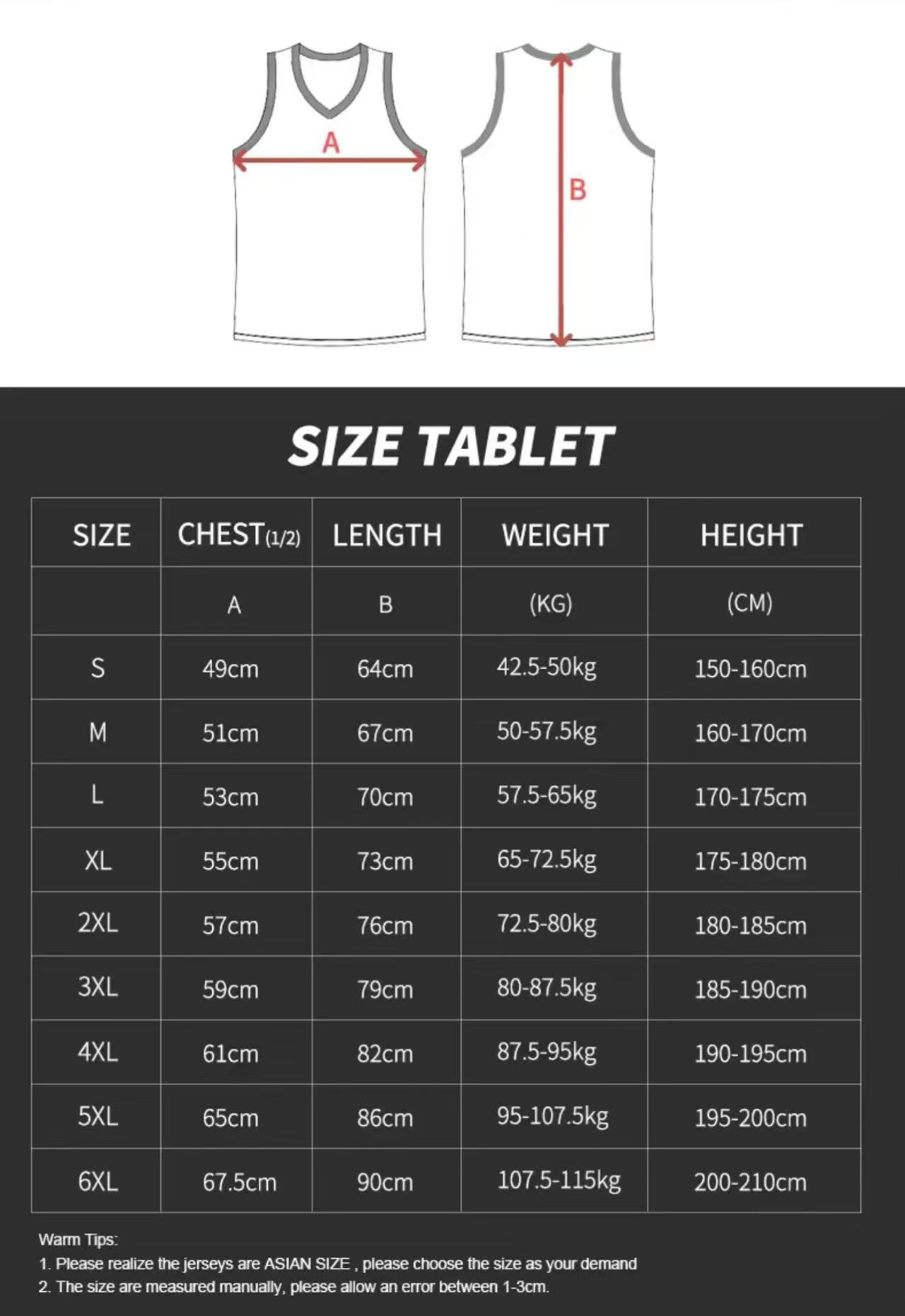 드래곤 볼 고쿠 슈퍼 사이야인 블루 농구 저지 남성 3 - Sleeveless Undershirt 리뷰 및 가격