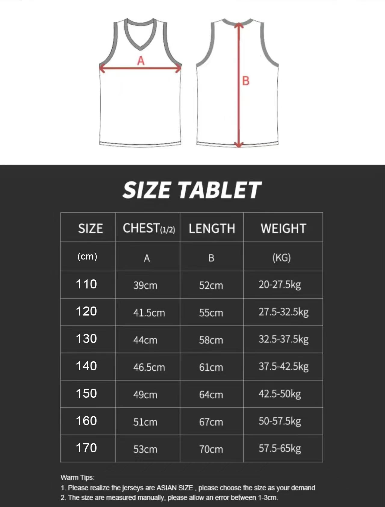 드래곤 볼 고쿠 슈퍼 사이야인 블루 농구 저지 남성 3 - Sleeveless Undershirt 리뷰 및 가격