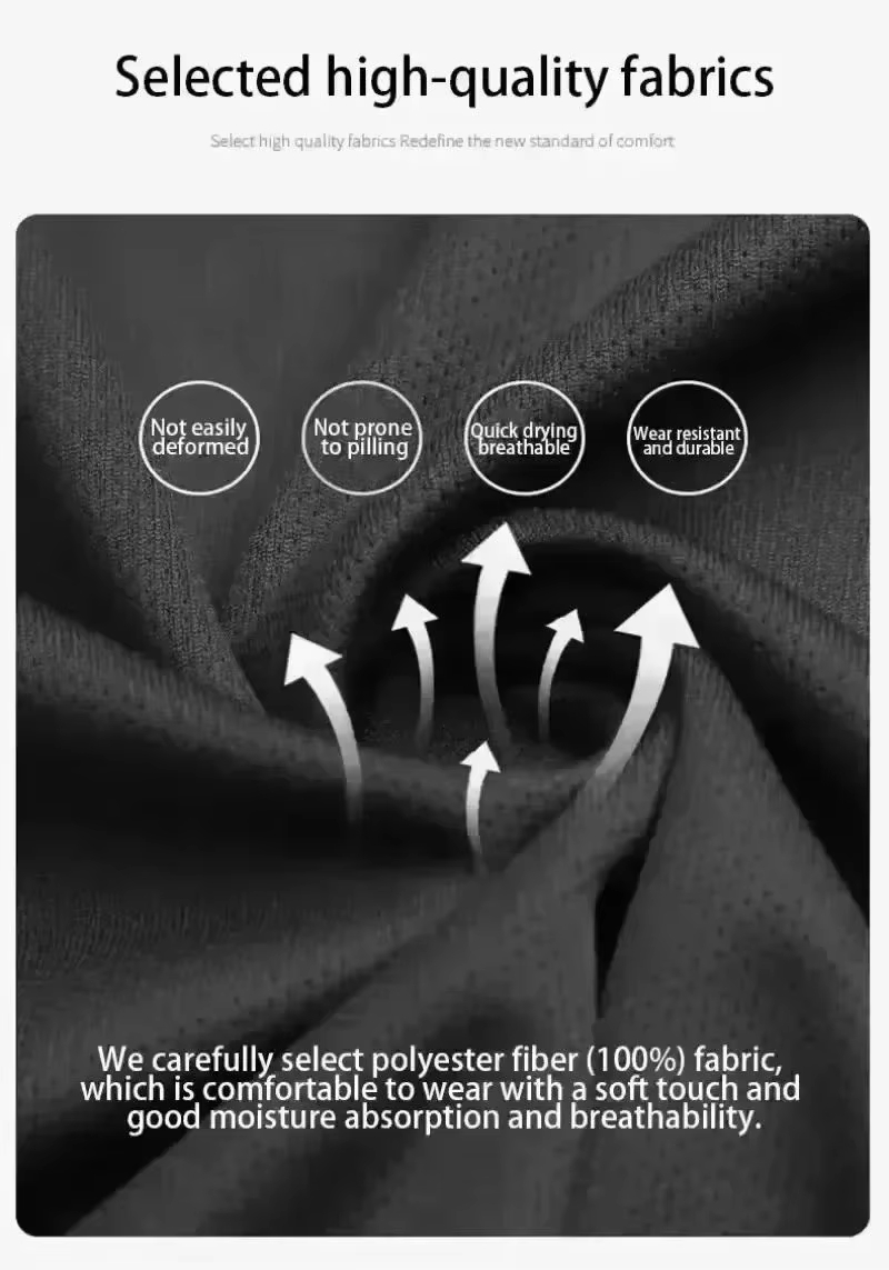 드래곤 볼 고쿠 슈퍼 사이야인 블루 농구 저지 남성 3 - Sleeveless Undershirt 리뷰 및 가격
