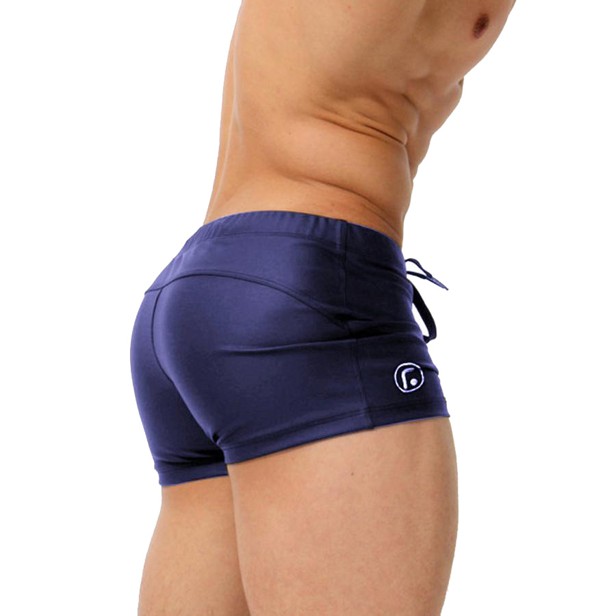 섹시한 수영복 비치 빠른 건조 트렁크 남성 수영복 Su - Trunk Breathable Men 리뷰 및 가격