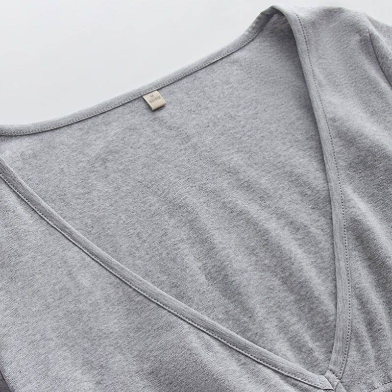 어깨 보온 슬리브리스 언더셔츠 만능복 사계절용 부드럽고 - Sleeveless Undershirt 리뷰 및 가격