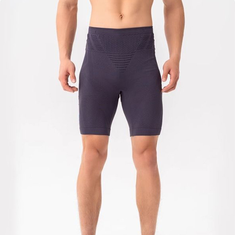스포츠 타이트 반바지 마라톤 장거리 러닝 컴프레션 팬츠 - Compression Long Pant 리뷰 및 가격