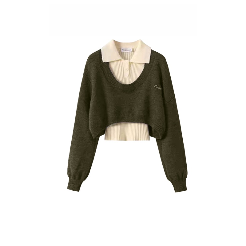 슬리밍 효과가 있는 2026년 봄 도파네 패션 여성용  - Base Layer Top 리뷰 및 가격