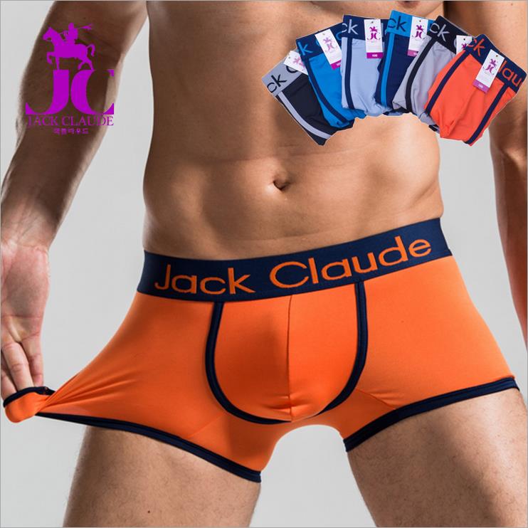 개/몫 속옷 남자 팬티 남자 섹시한 부드러운 속옷 복서 - Multi Pack Underwear 리뷰 및 가격