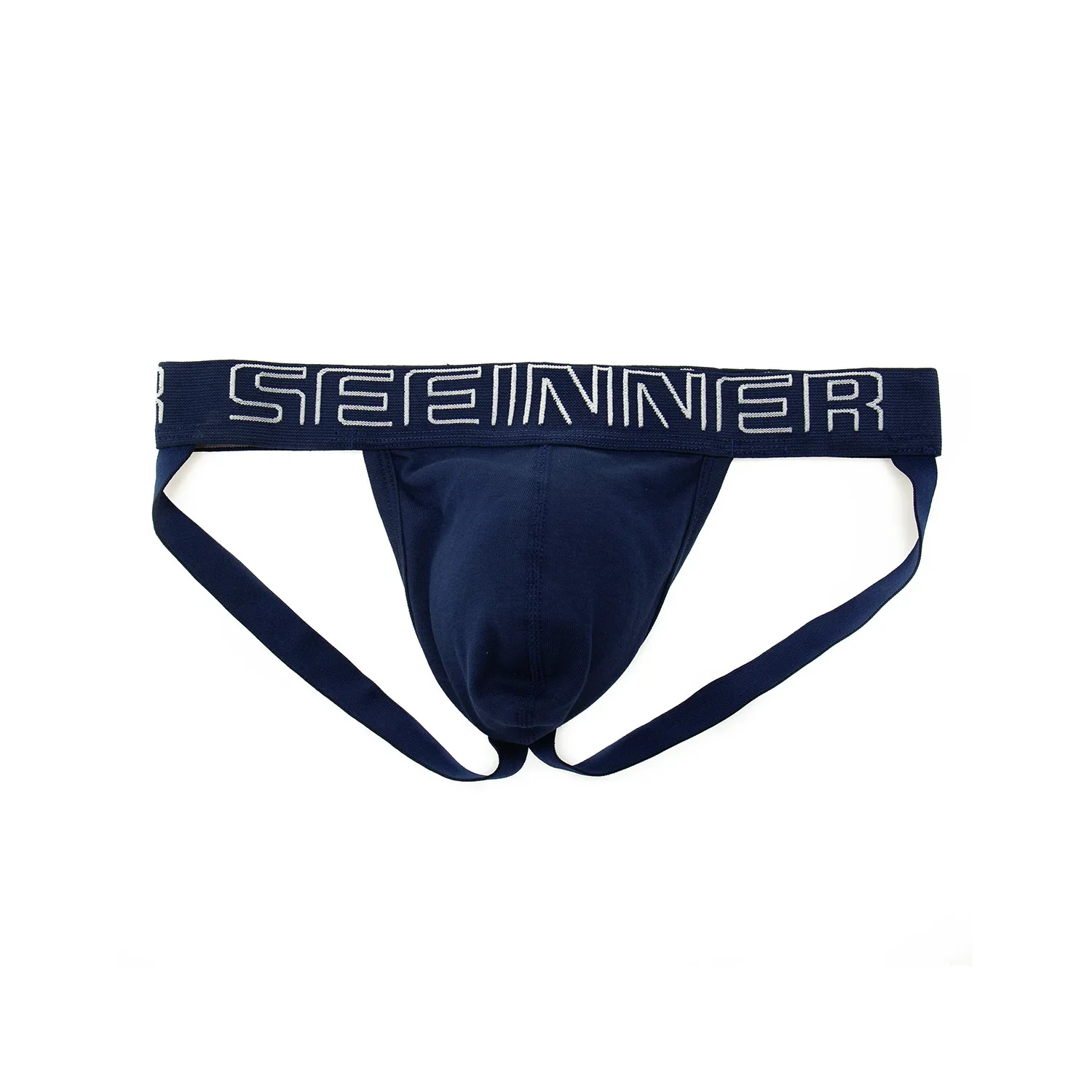 섹시한 남성 속옷 Jockstrap Cotton Tan - Jockstrap Athletic 리뷰 및 가격