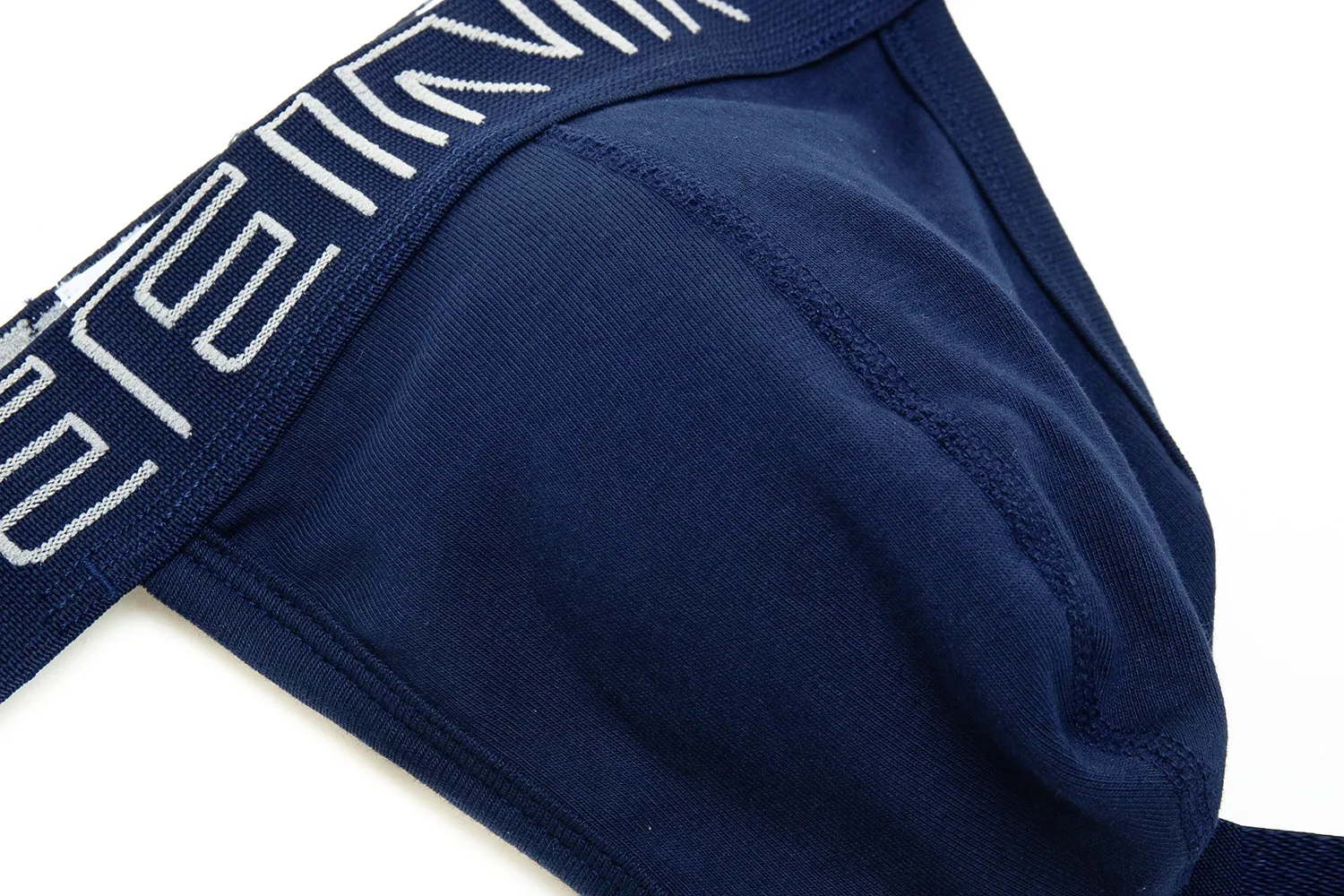 섹시한 남성 속옷 Jockstrap Cotton Tan - Jockstrap Athletic 리뷰 및 가격
