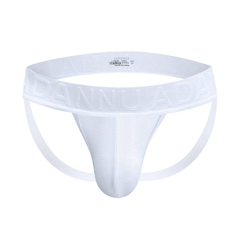 남성 브리프 비키니 속옷 남성용 끈 팬티 섹시 로우라이 - Jockstrap Athletic 리뷰 및 가격