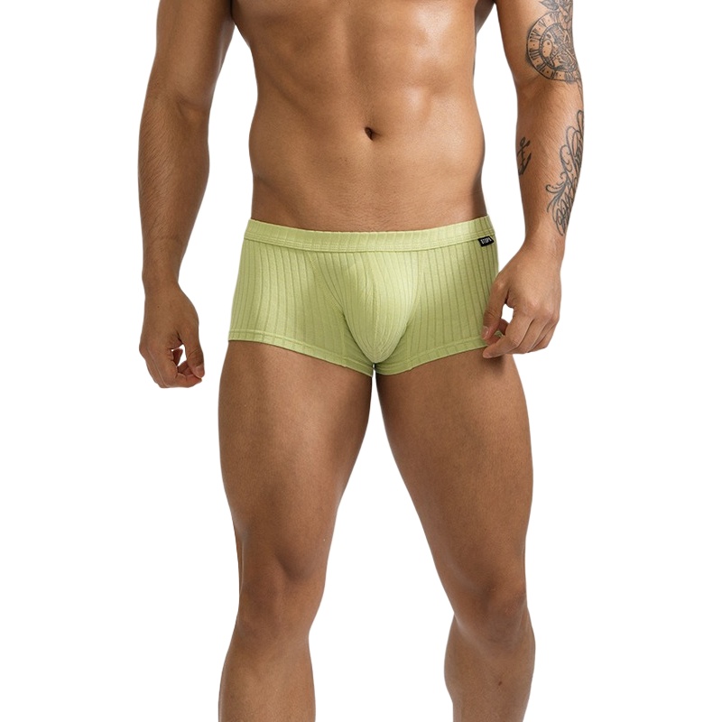 남성용 로우라이즈 드로즈 팬티 싱글 레이어 U자형 볼록 - Multi Pack Underwear 리뷰 및 가격