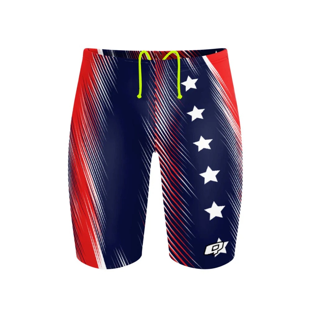 남성용 수영 반바지 스포츠 컴프레션 웨어 트레이닝 스포 - Compression Shorts Athletes 리뷰 및 가격
