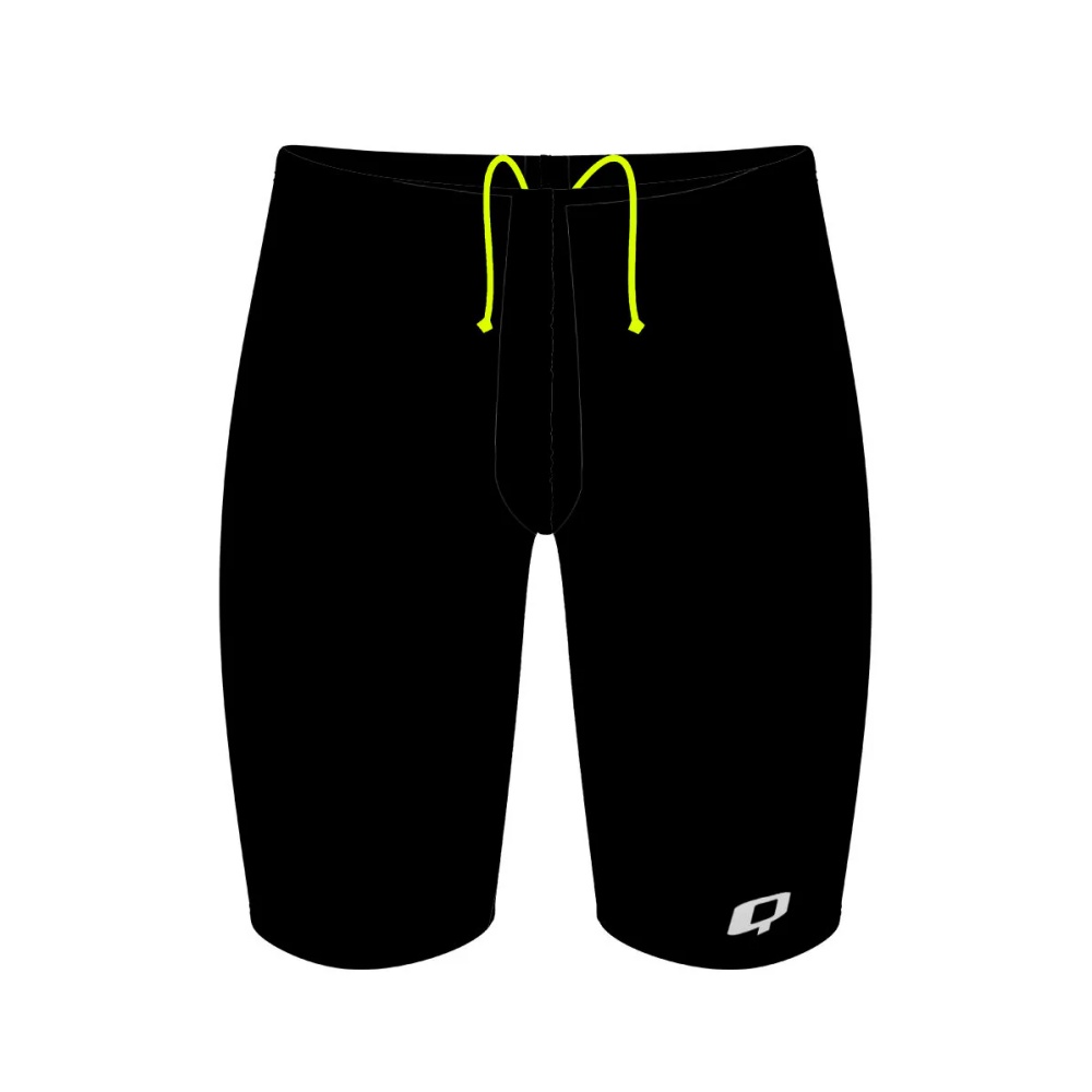남성용 수영 반바지 스포츠 컴프레션 웨어 트레이닝 스포 - Compression Shorts Athletes 리뷰 및 가격