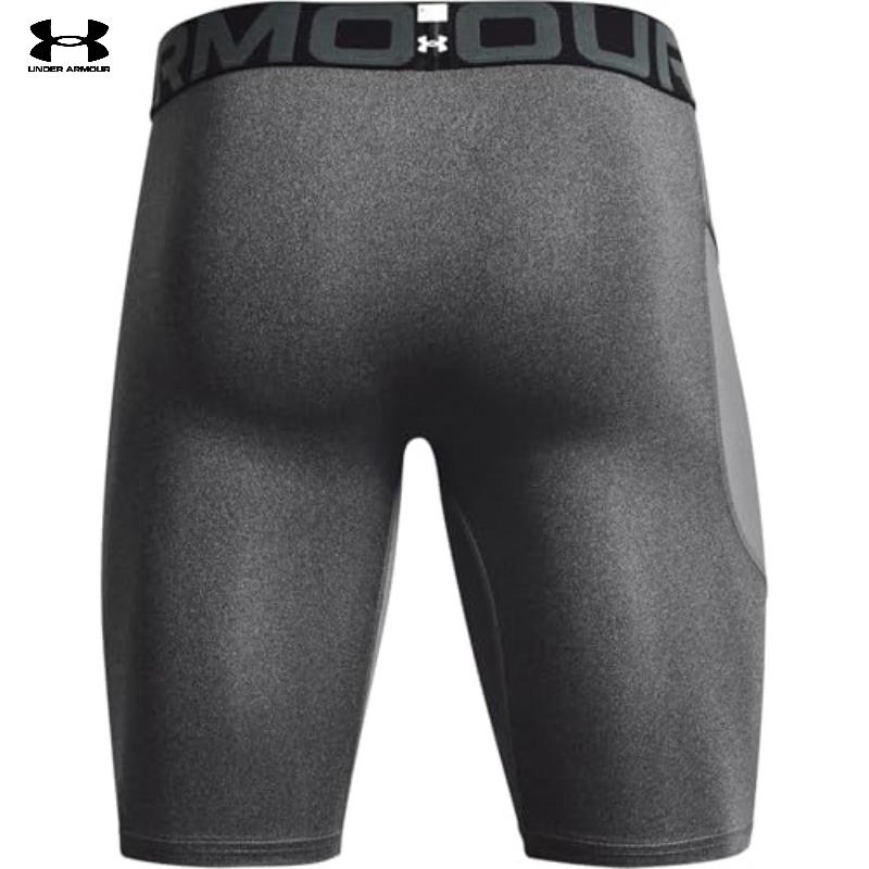 정품 UA 남성용 HeatGear Armor 롱 컴프레 - Compression Shorts Athletes 리뷰 및 가격