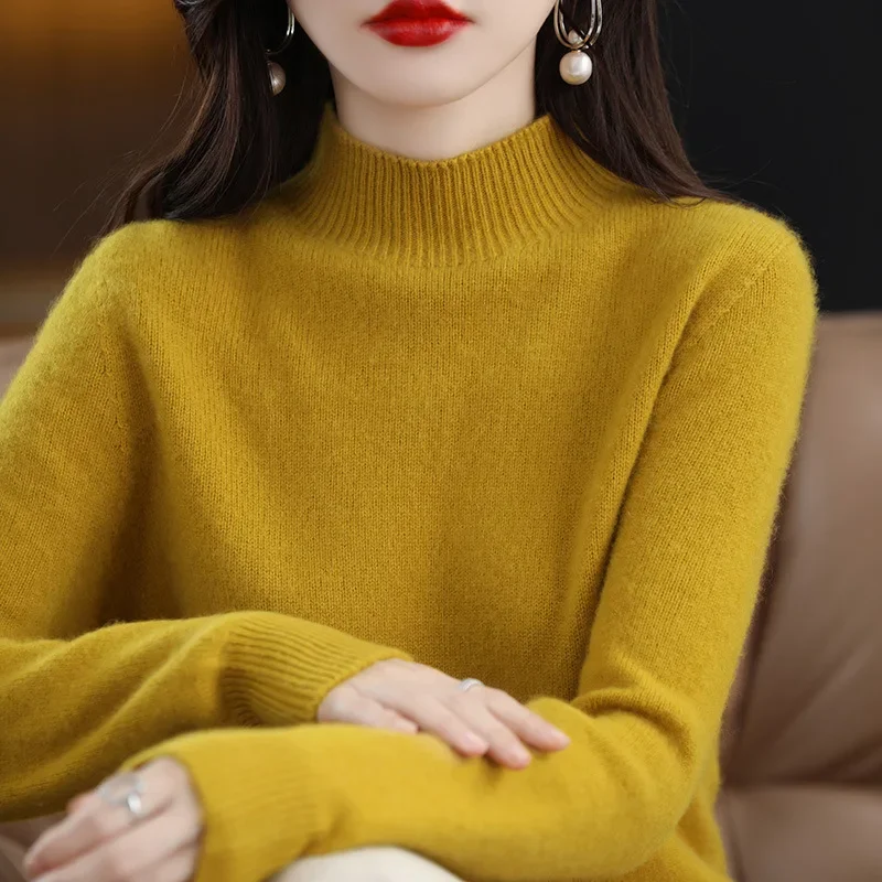 가을 겨울 여성 스웨터 한국 패션 따뜻한 바닥 셔츠 하 - Thermal Long John 리뷰 및 가격