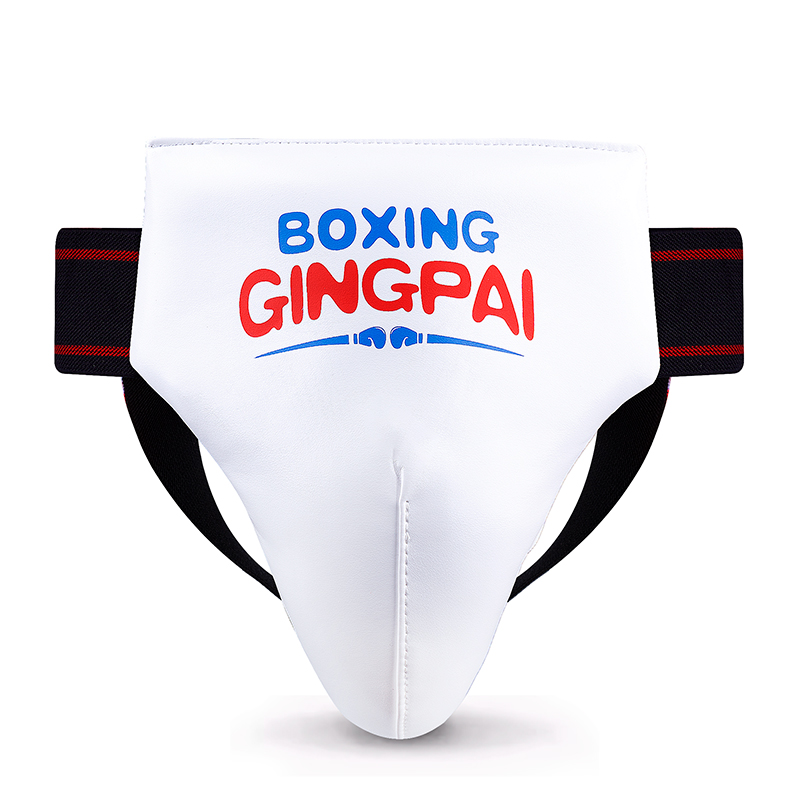 조크스트랩 태권도 사타구니 골반 보호대, 어린이 운동  - Jockstrap Athletic 리뷰 및 가격