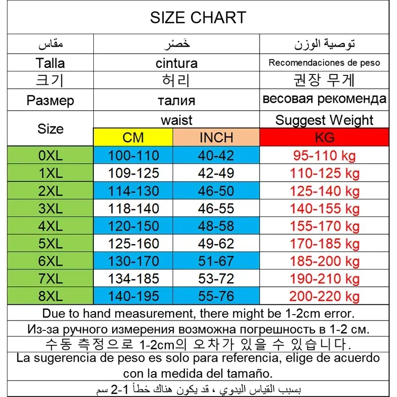 3pcs 남자 코 튼 속옷 복서 큰 크기 95-220k - Boxer Brief Pack Cotton 리뷰 및 가격