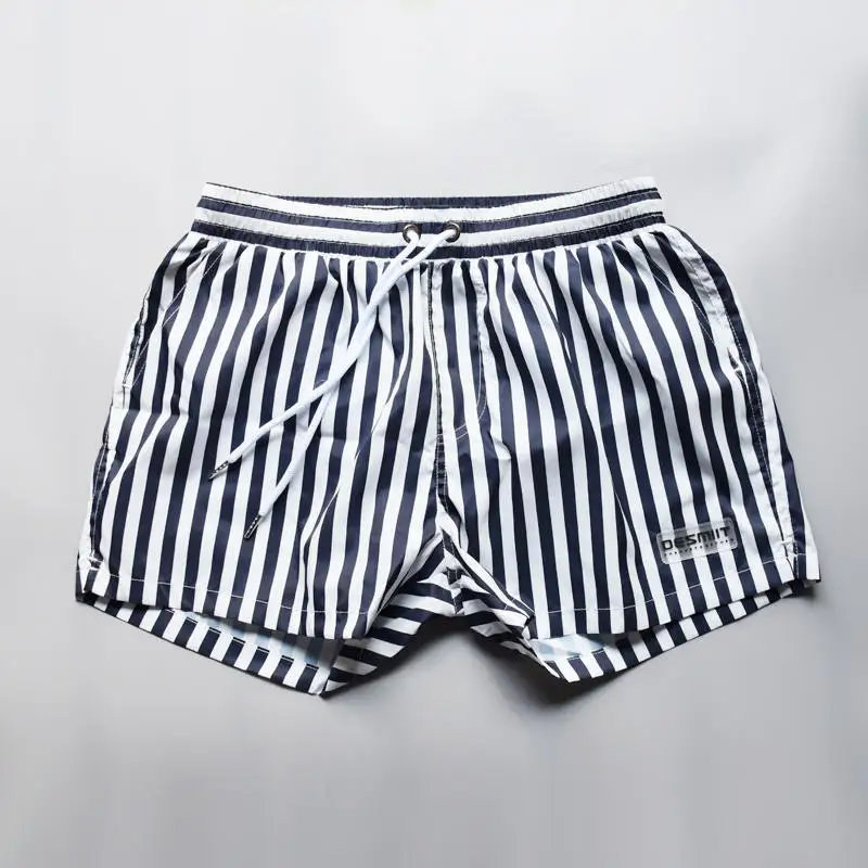 남성용 비치 수영 반바지 보드숏 수영복 스윔 트렁크 버 - Bamboo Fiber Trunk 리뷰 및 가격