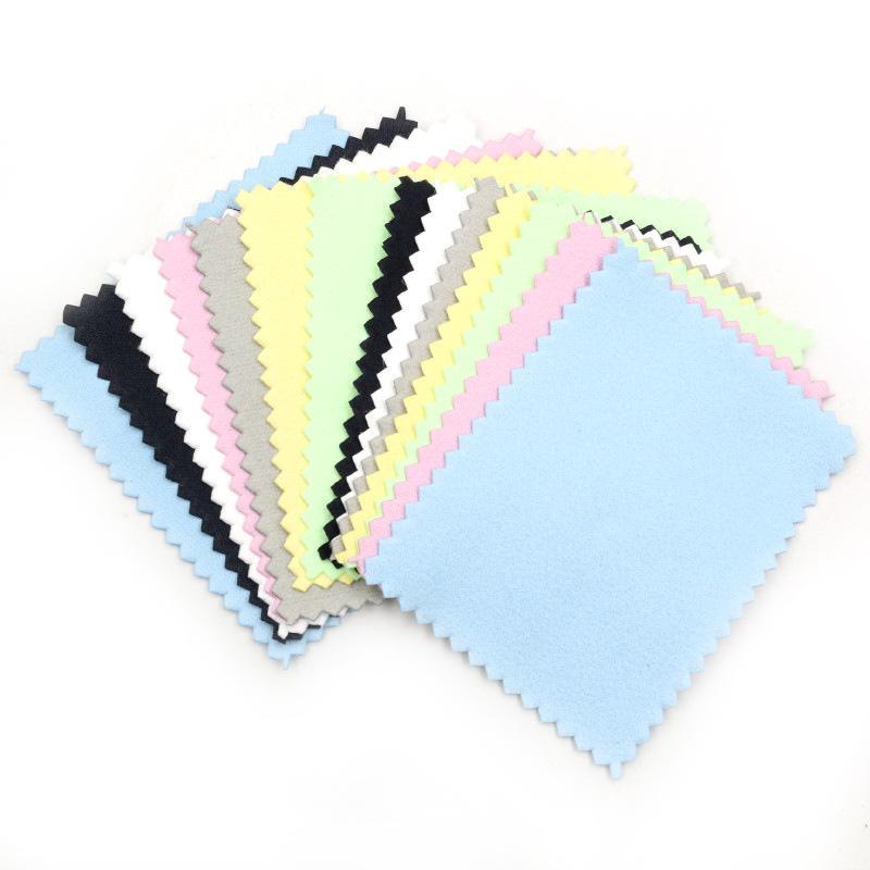 10 Pcs 재사용 가능한 마이크로 화이버 청소 천 보 - Bamboo Fiber Trunk 리뷰 및 가격