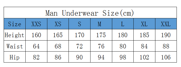 라텍스 남성용 드로즈 팬티 앞면 쉬스 부드럽고 안전한  - Pouch Boxer Pouch 리뷰 및 가격