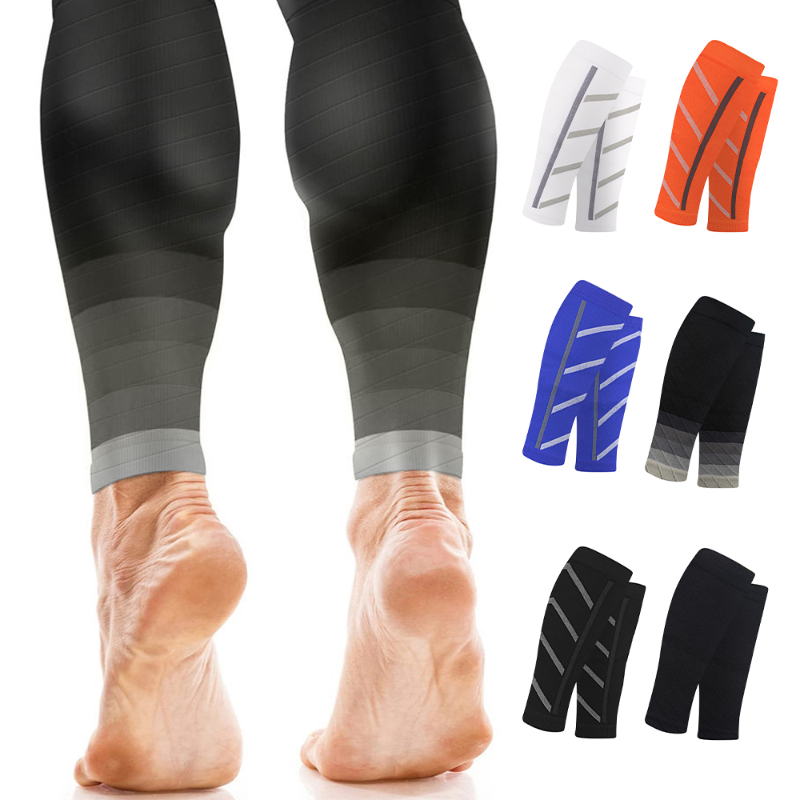 종아리 압박 슬리브 스포츠 양말 롱 압박 스타킹 다리  - Compression Long Pant 리뷰 및 가격