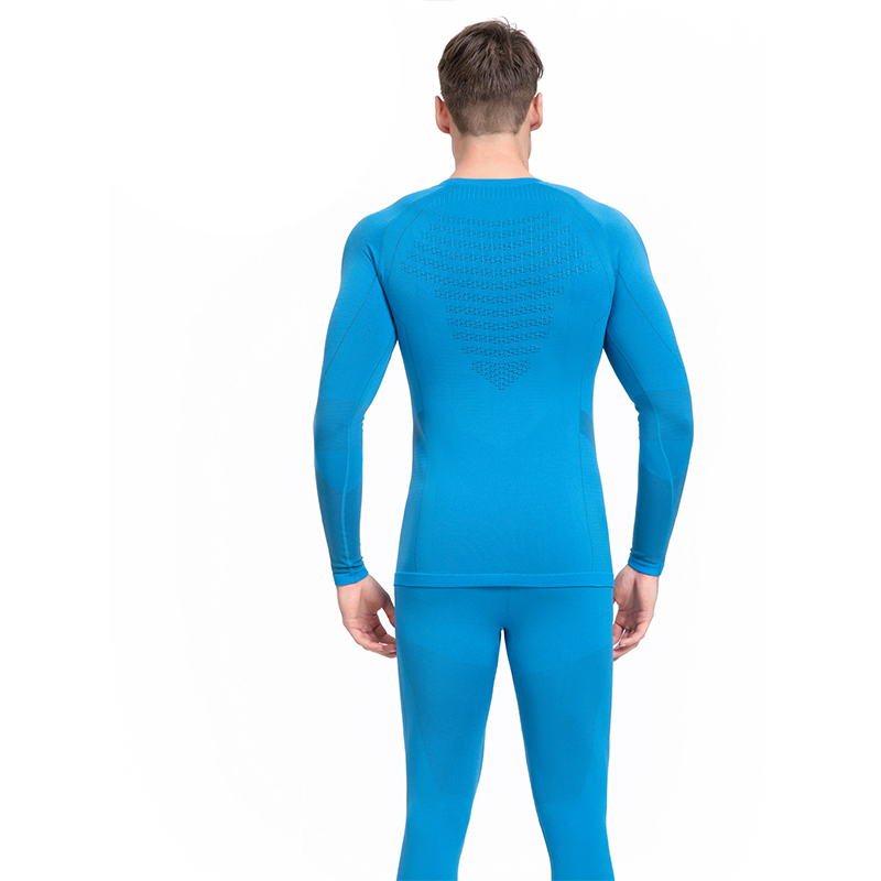 남자 체육관 압축 세트 피트니스 러닝 하이킹 스키 꽉  - Compression Long Pant 리뷰 및 가격