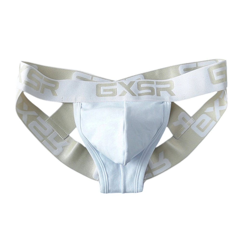 통기성 좋은 남성용 포켓 서포트 속옷, 단색 프린트 코 - Pouch Boxer Pouch 리뷰 및 가격