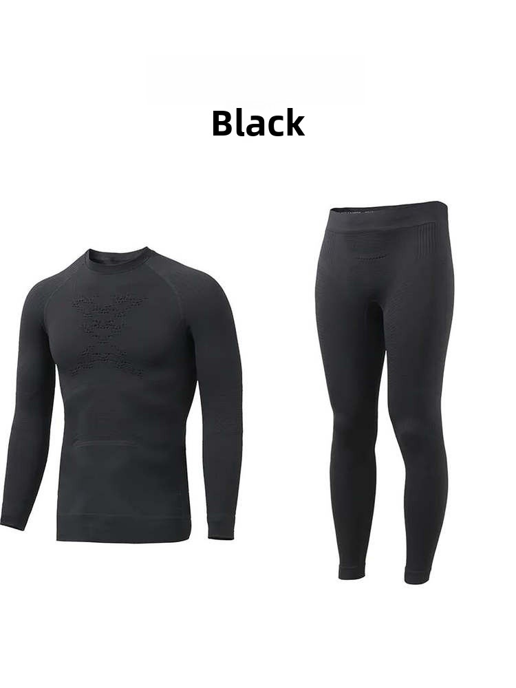 남성용 열흡수 압축 의류 세트 3D 바이오닉 구조 속건 - Compression Long Pant 리뷰 및 가격
