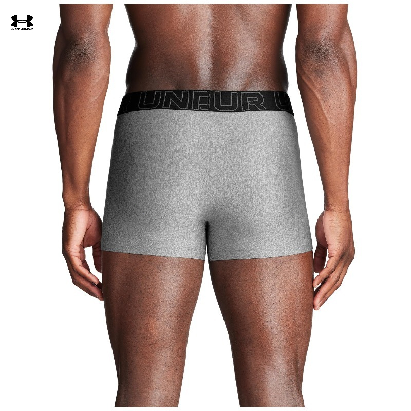 정품 UA 퍼포먼스 테크 3인치 3팩 안티 러브 스포츠 - Performance Boxer Sport 리뷰 및 가격