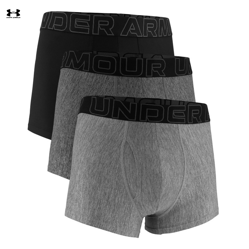 정품 UA 퍼포먼스 테크 3인치 3팩 안티 러브 스포츠 - Performance Boxer Sport 리뷰 및 가격